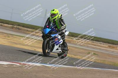 media/Sep-10-2023-Pacific Track Time (Sun) [[44210541ad]]/Group B/1220pm (Wheelie Bump)/